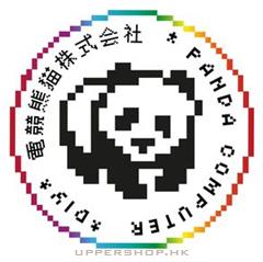 電競熊貓Panda e-Sport