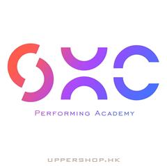 SHC Performing Academy