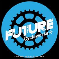 Future Cycleworks