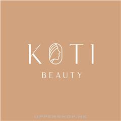 KOTI Beauty