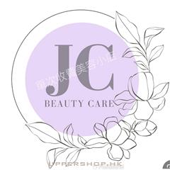Jc Beauty Care