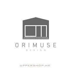 OriMuse Design
