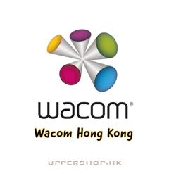 Wacom Hong Kong