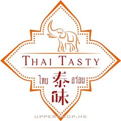泰味Thai Tasty