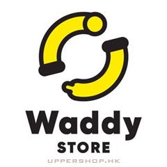 Waddy Store