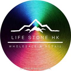 Life Stone HK 靈系生活