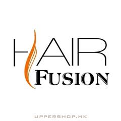 Hair Fusion