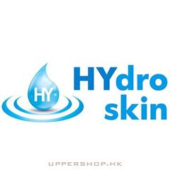 HYdro Skin