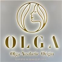 Olga.Hair