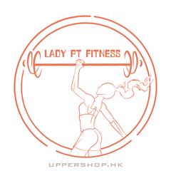 Lady PT Fitness