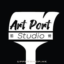 藝覺Art Port Studio