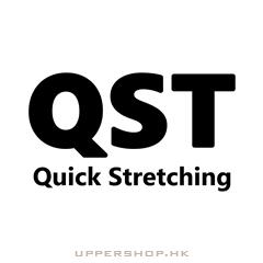 Quick Stretching
