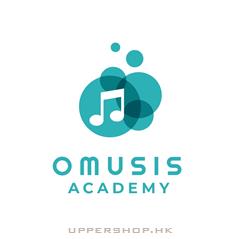 Omusis Academy 音樂學院