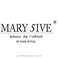 MARY 5IVE