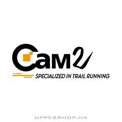 Cam2 sport