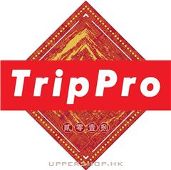 TripPro