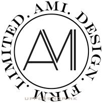 AMI Design Firm Limited