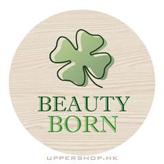 Beauty Born