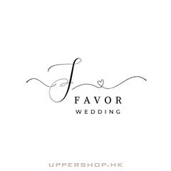 Favor Wedding