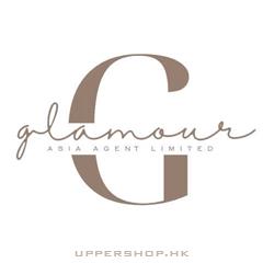 Glamour International