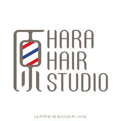 原 Hara Hair Studio