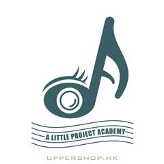 A Little Project Academy