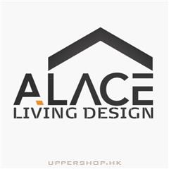 匯邦室內設計Palace Living Design