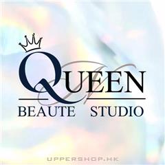 Queen.Beaute.Studio