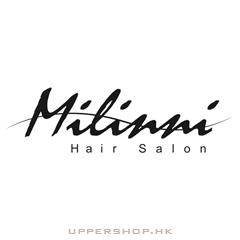 Milinni Hair Salon