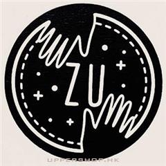 Zu-Zu