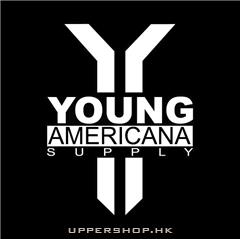 Young Americana Supply HK