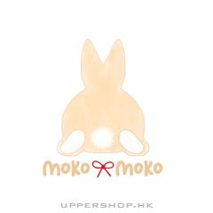 Moko Moko