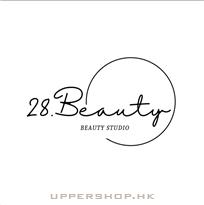 28.Beautyhk