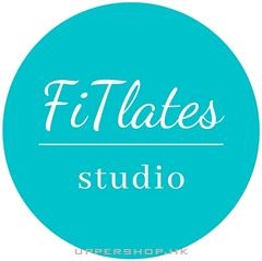 Fitlates Studio