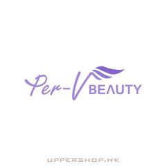Per-V Beauty Limited