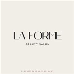 La Forme Beauty Salon