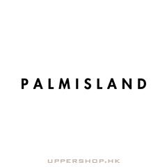 Palmisland clothing