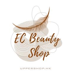EC Beauty.Shop