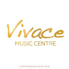 動韻音樂中心Vivace Music Center