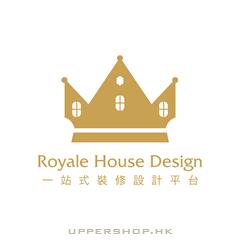 Royale House Design