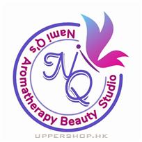 Nami Q's Aromatherapy Beauty Studio
