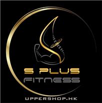 S Plus Fitness Limited