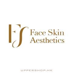 Face Skin Aesthetics