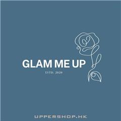 Glam me Up