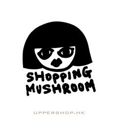 Shopping Mushroom
