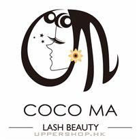 COCO MA Lash Beauty
