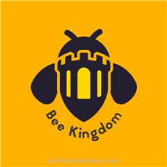 Bee Kingdom