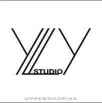 YLYstudio Workshop