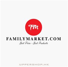 FamilyMarket.com