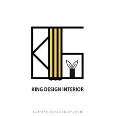 King Design